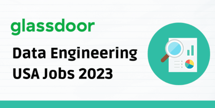 Data Engineering Jobs